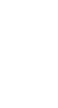 arrow-right