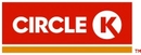 Circle K | Sixt Leasing klientai