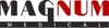 Magnum medical | Sixt Leasing customers