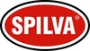 Spilva | Sixt leasing klientai