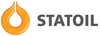 Statoil | Sixt Leasing klienti