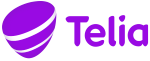 Telia | Sixt leasing klientai