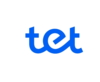 TET | Sixt leasing klientai