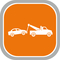 Repairs | Full service car leasing | Sixt Leasing