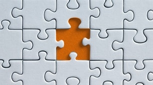 Услуги SIXT Leasing