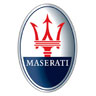 Maserati Quattroporte ilgalaikė automobilių nuoma | Sixt Leasing