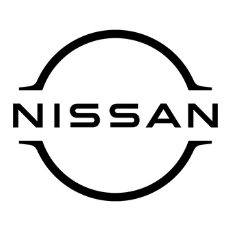 Nissan X-Trail ilgalaikė automobilių nuoma | Sixt Leasing