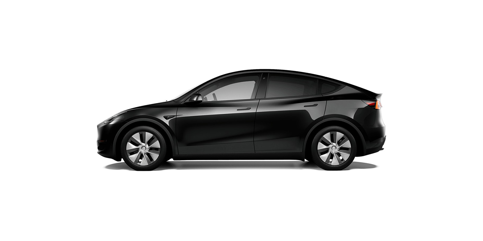 Tesla Model Y auto līzings | Sixt Leasing