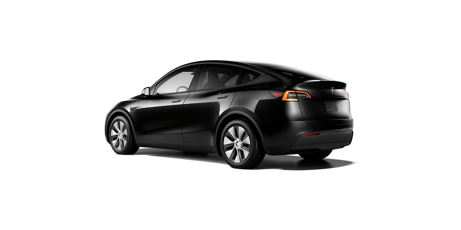 Tesla Model Y auto līzings | Sixt Leasing