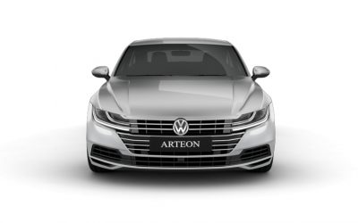 Volkswagen Arteon ilgalaikė automobilių nuoma | Sixt Leasing