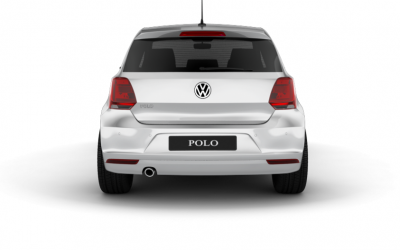 Volkswagen Polo ilgalaikė automobilių nuoma | Sixt Leasing