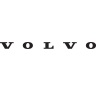 Volvo XC40 ilgalaikė automobilių nuoma | Sixt Leasing
