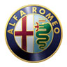 Alfa Romeo Stelvio ilgalaikė automobilių nuoma | Sixt Leasing