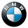 BMW 5 serijos ilgalaikė automobilių nuoma | Sixt Leasing