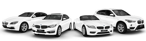 BMW auto līzings | Sixt Leasing