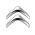 Citroen Grand C4 Picasso ilgalaikė automobilių nuoma | Sixt Leasing