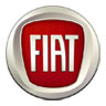 Fiat 500X ilgalaikė automobilių nuoma | Sixt Leasing