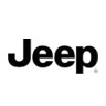 Jeep Renegade ilgalaikė automobilių nuoma | Sixt Leasing