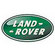 Land Rover Range Rover Velar ilgalaikė automobilių nuoma | Sixt Leasing