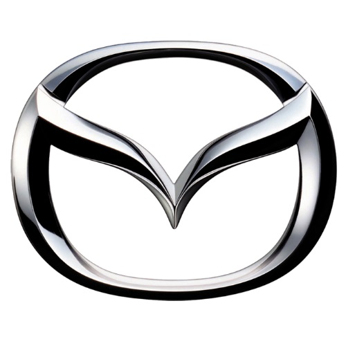 Mazda Mazda 3 ilgalaikė automobilių nuoma | Sixt Leasing
