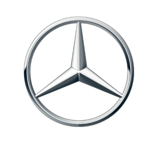 Mercedes-Benz V klasė ilgalaikė automobilių nuoma | Sixt Leasing