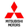 Mitsubishi Pajero ilgalaikė automobilių nuoma | Sixt Leasing